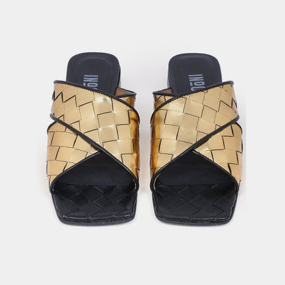 GAIA FLATS