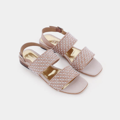 LAURA FLATS