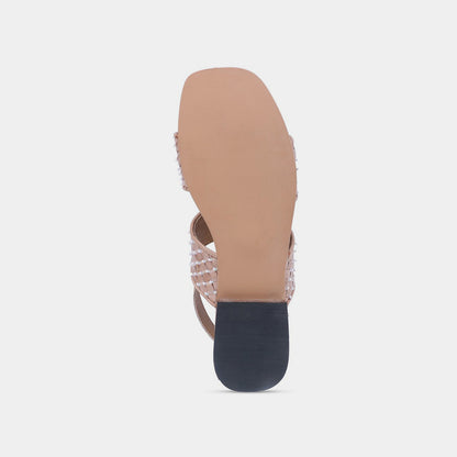 LAURA FLATS