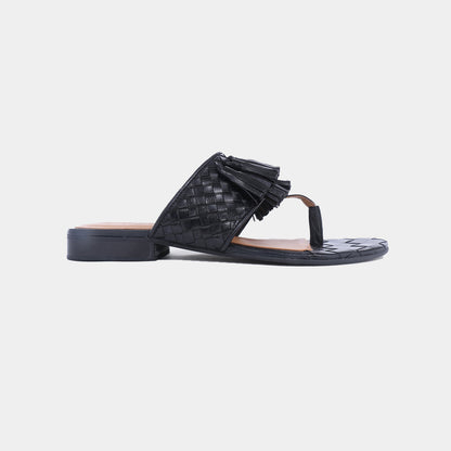 THE TRAVEL COLLECTION 'LIVIA'