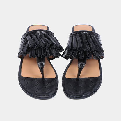 THE TRAVEL COLLECTION 'LIVIA'