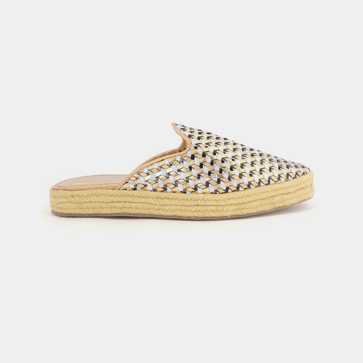 MARISA ESPADRILLES