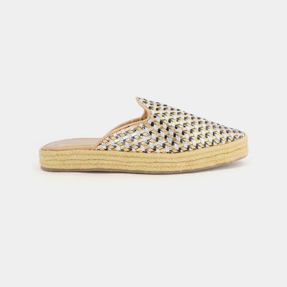MARISA ESPADRILLES