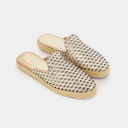 MARISA ESPADRILLES
