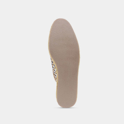 MARISA ESPADRILLES