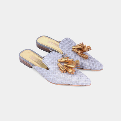 SIENA MULES