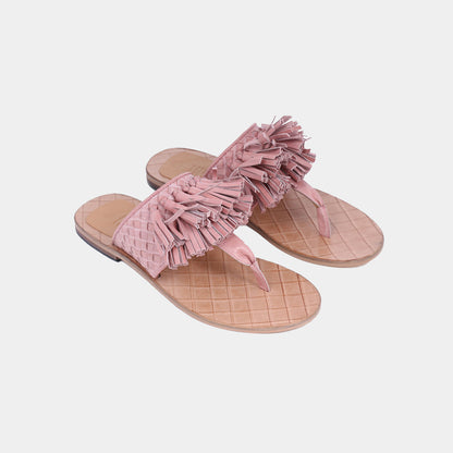 THE TRAVEL COLLECTION 'LIVIA'