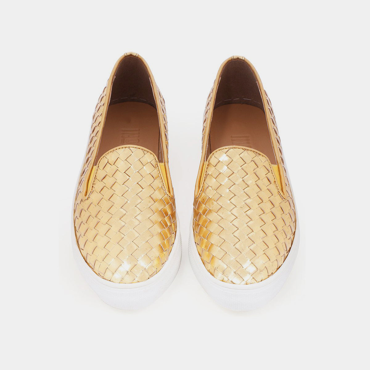 THE TRAVEL COLLECTION 'SERENA'