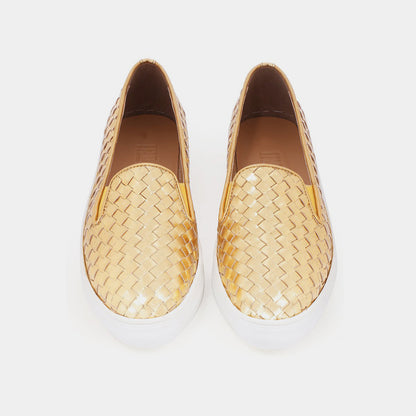 THE TRAVEL COLLECTION 'SERENA'