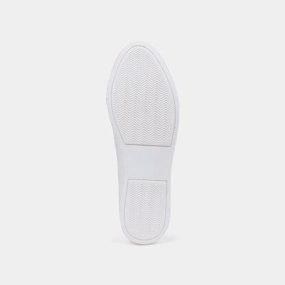 THE TRAVEL COLLECTION 'SERENA'