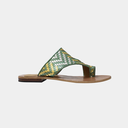 THE TRAVEL COLLECTION 'ANDREA'