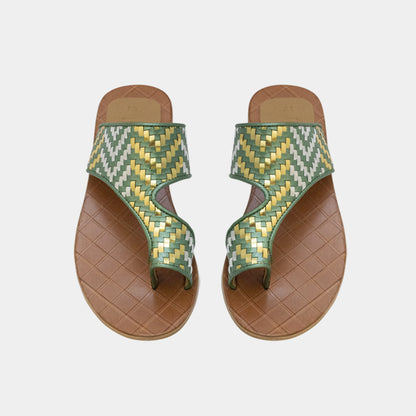 THE TRAVEL COLLECTION 'ANDREA'