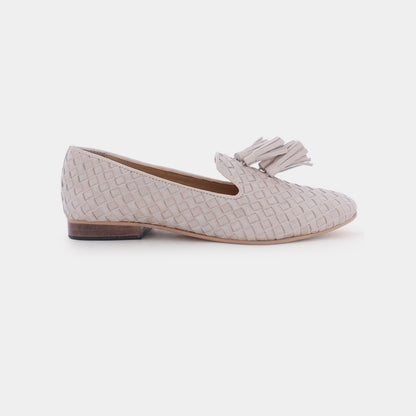 THE TRAVEL COLLECTION 'CAMILIA'