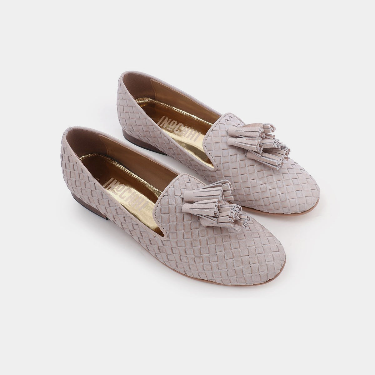 THE TRAVEL COLLECTION 'CAMILIA'