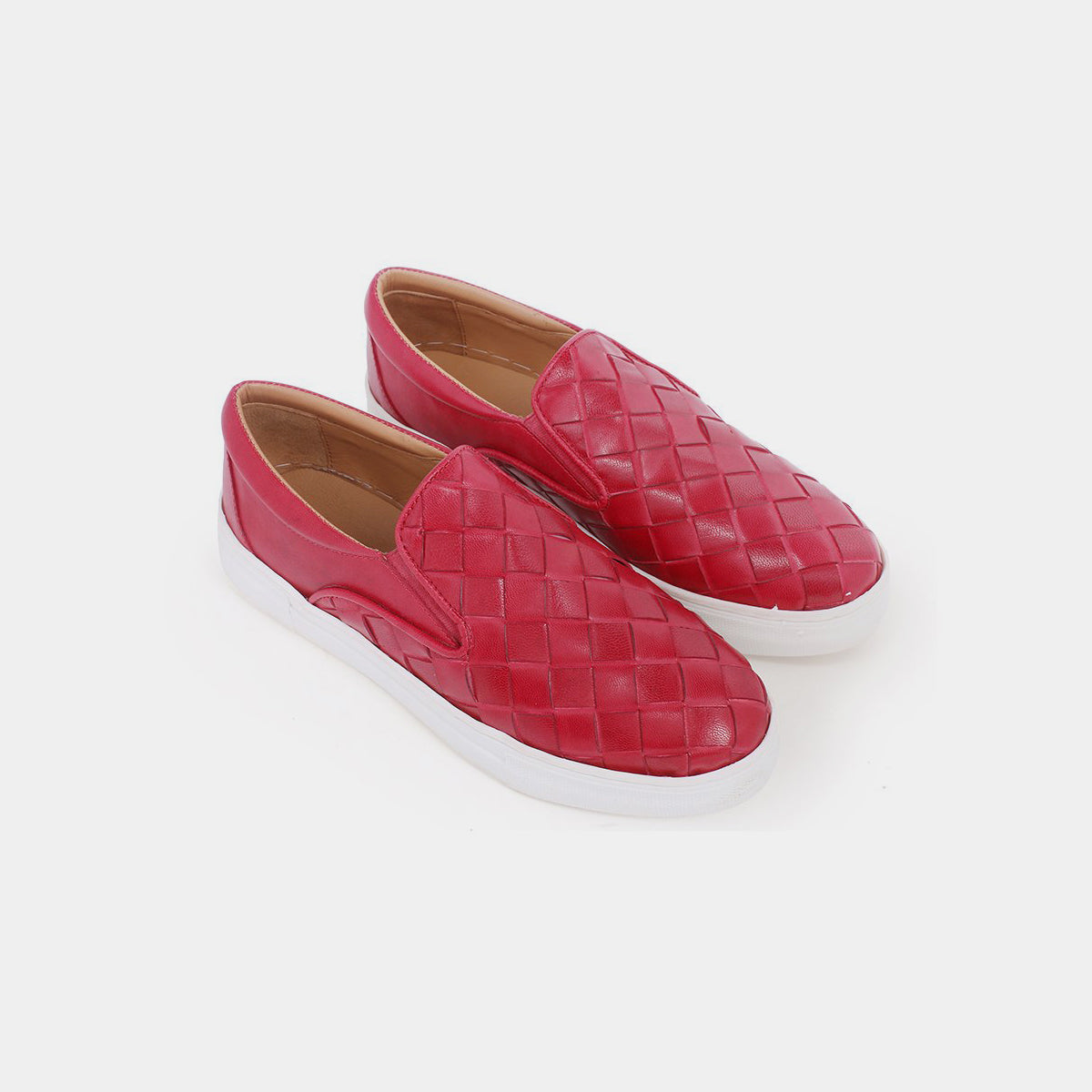 THE TRAVEL COLLECTION 'EDEN'