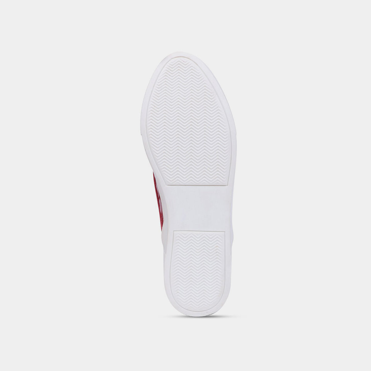 THE TRAVEL COLLECTION 'EDEN'