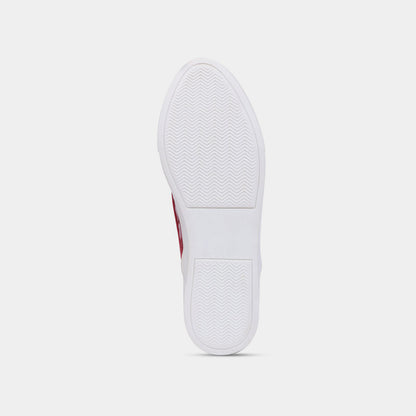 THE TRAVEL COLLECTION 'EDEN'