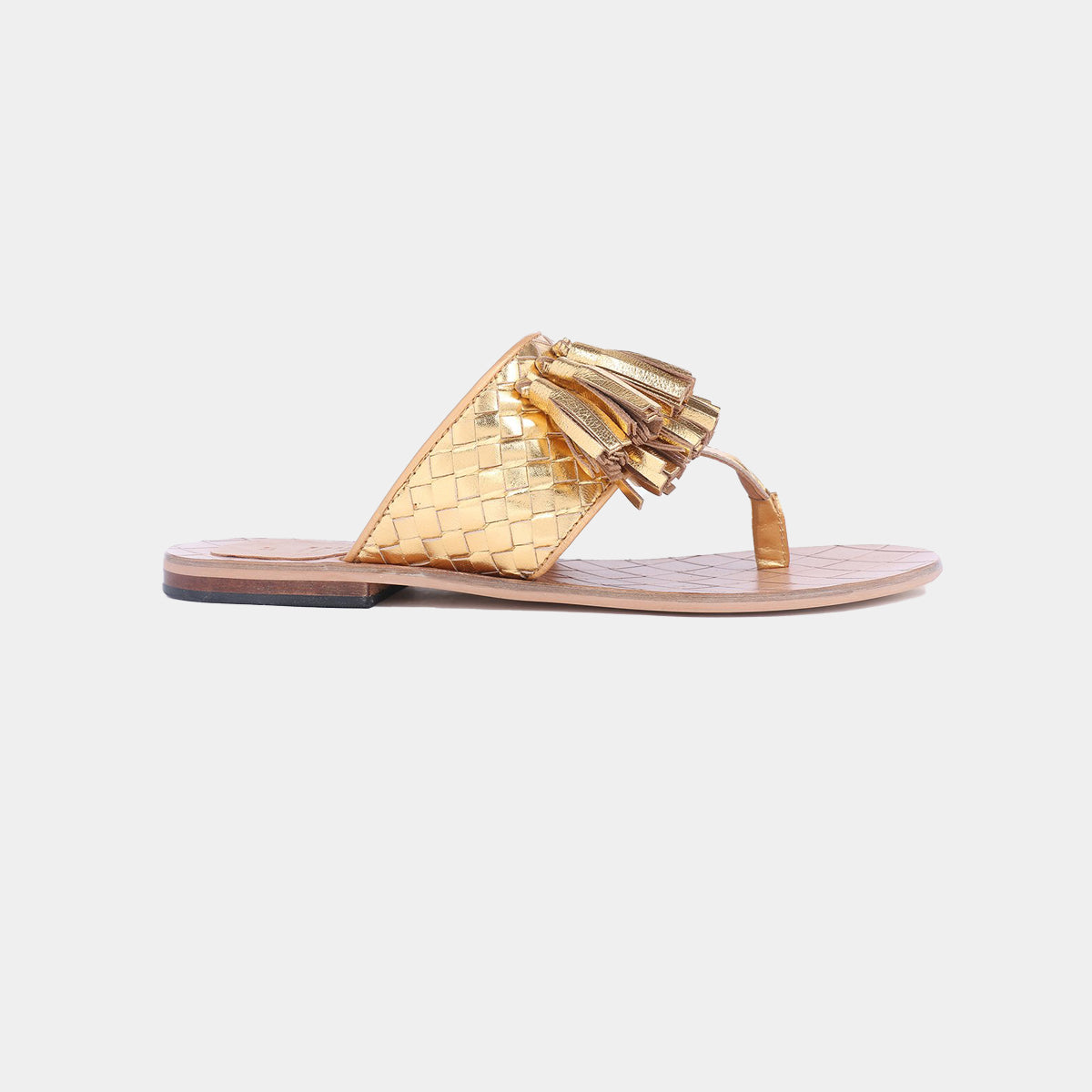 The Travel Collection 'Livia'